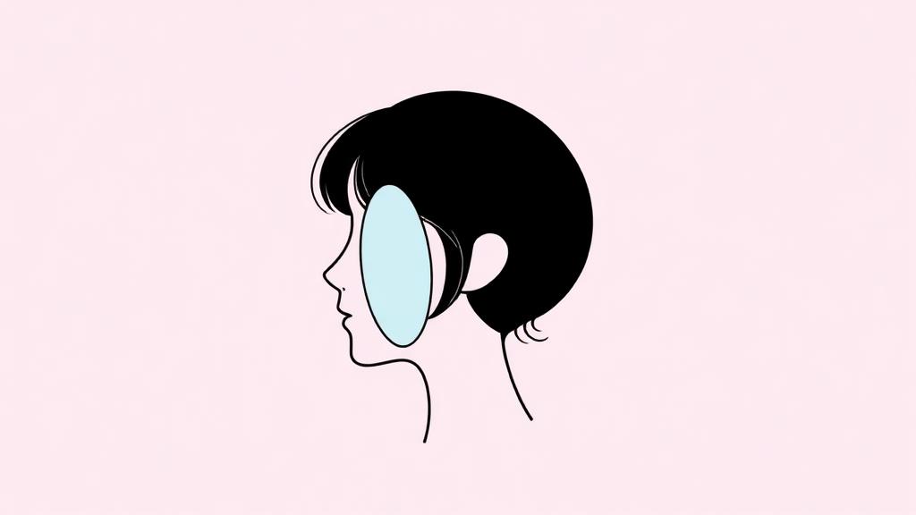 あなたの社不度は何％？のイメージ画像