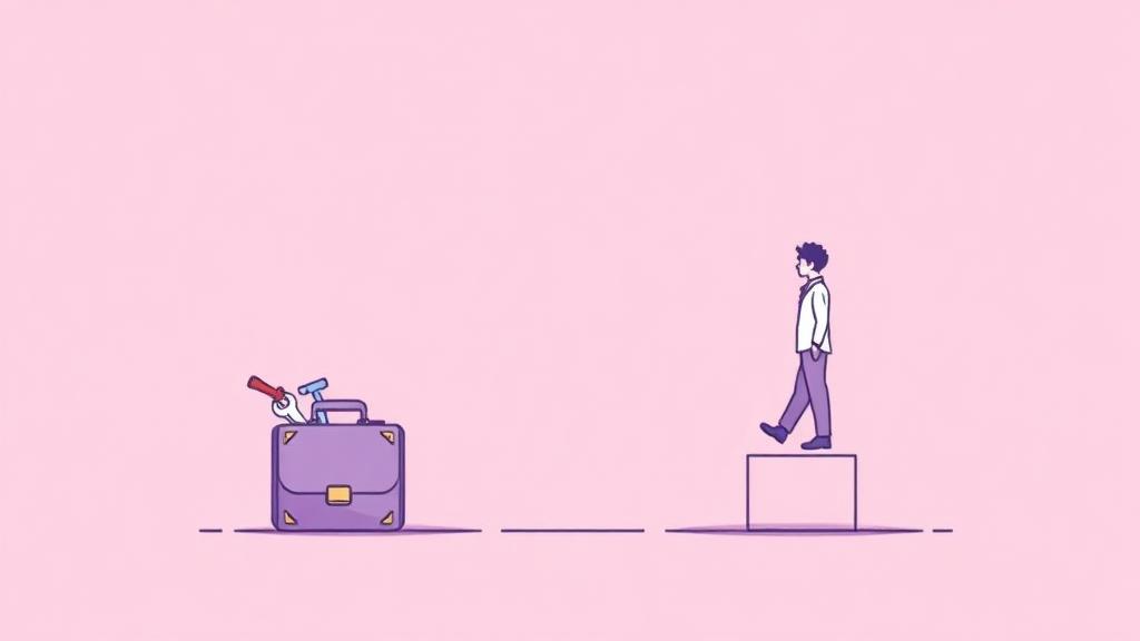 きみに向いてる仕事、なに？のイメージ画像