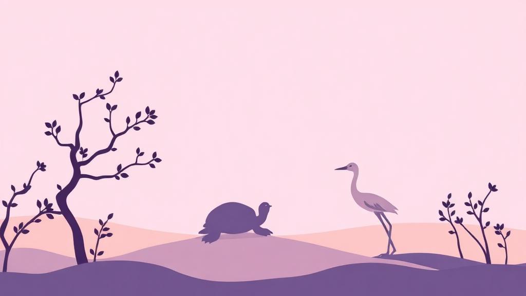 この由来、どのことわざ？のイメージ画像